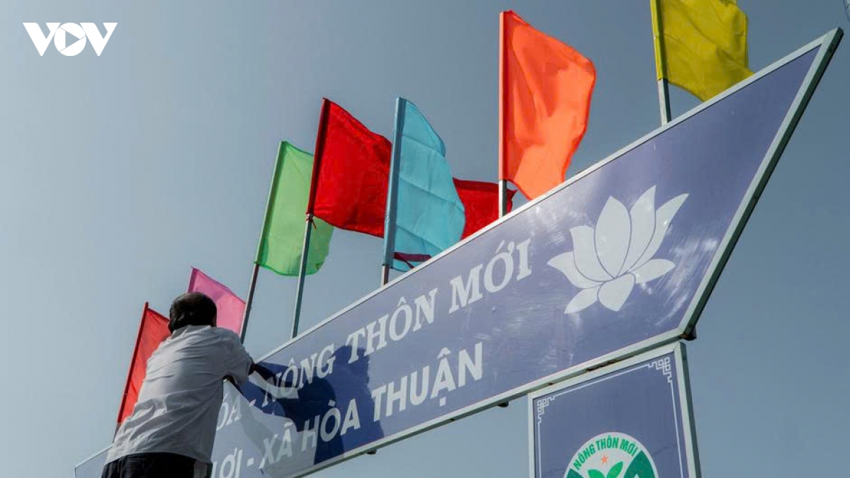 vinh long hoan tat nhung khau cuoi san sang cho ngay bau cu hinh anh 10