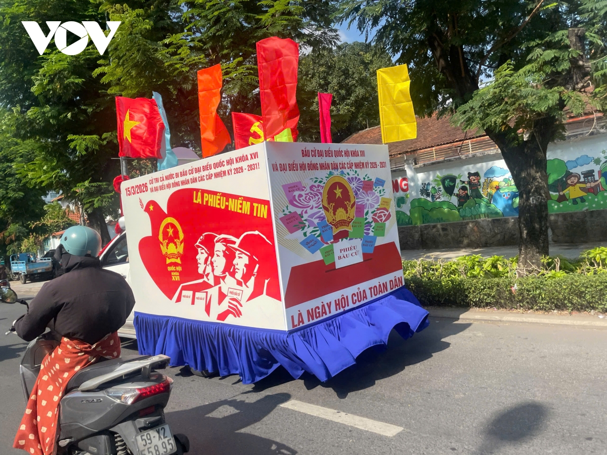 la phieu cua cong nhan tu nhung xuong may hinh anh 2