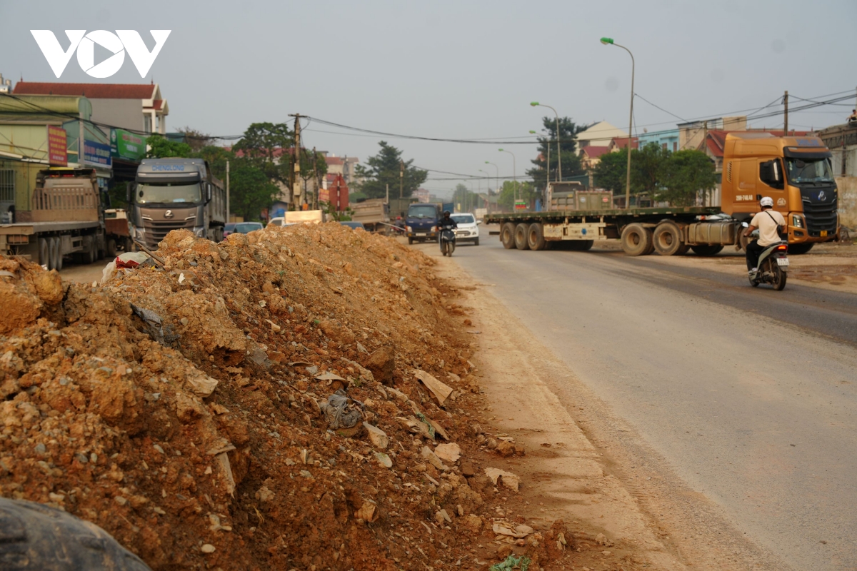 quoc lo 6 ba la-xuan mai dat da tran long duong, bay tai nan rinh rap hinh anh 15