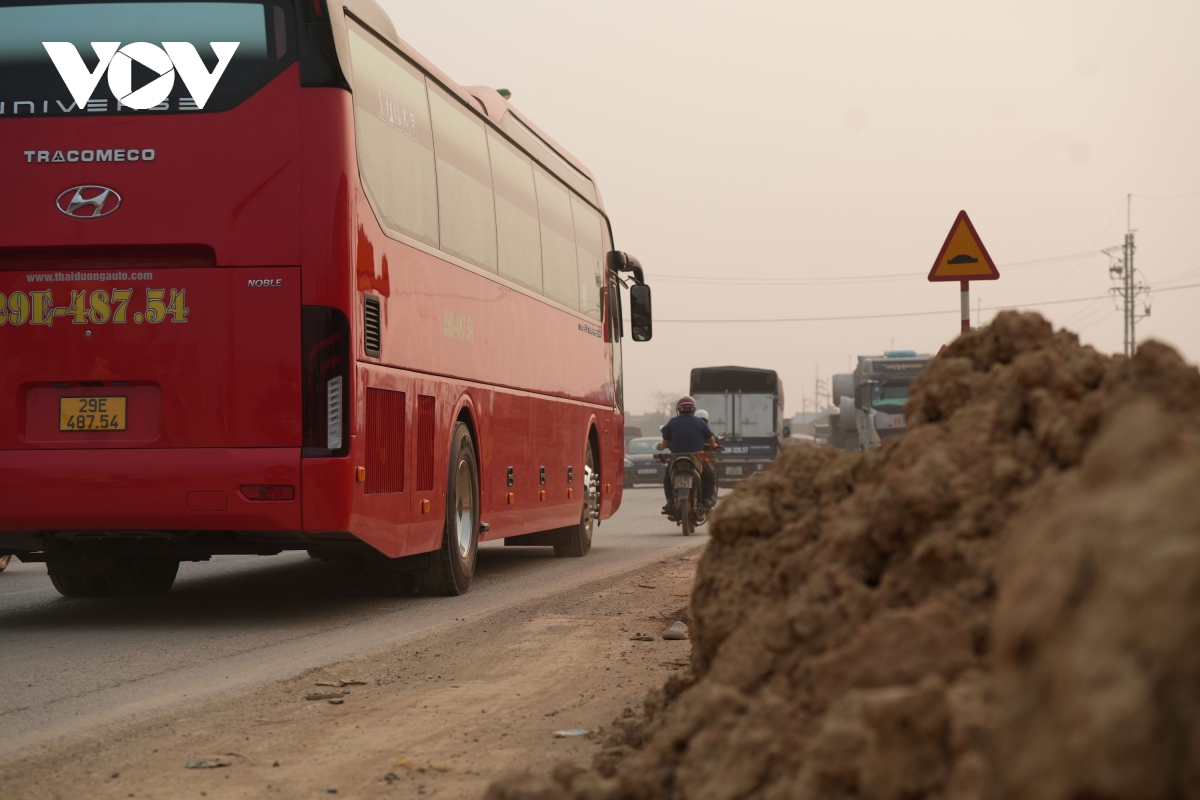 quoc lo 6 ba la-xuan mai dat da tran long duong, bay tai nan rinh rap hinh anh 10