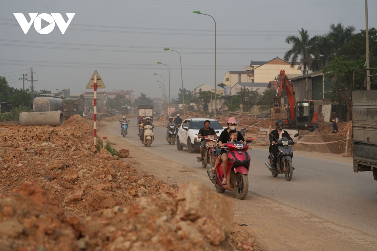 quoc lo 6 ba la-xuan mai dat da tran long duong, bay tai nan rinh rap hinh anh 14