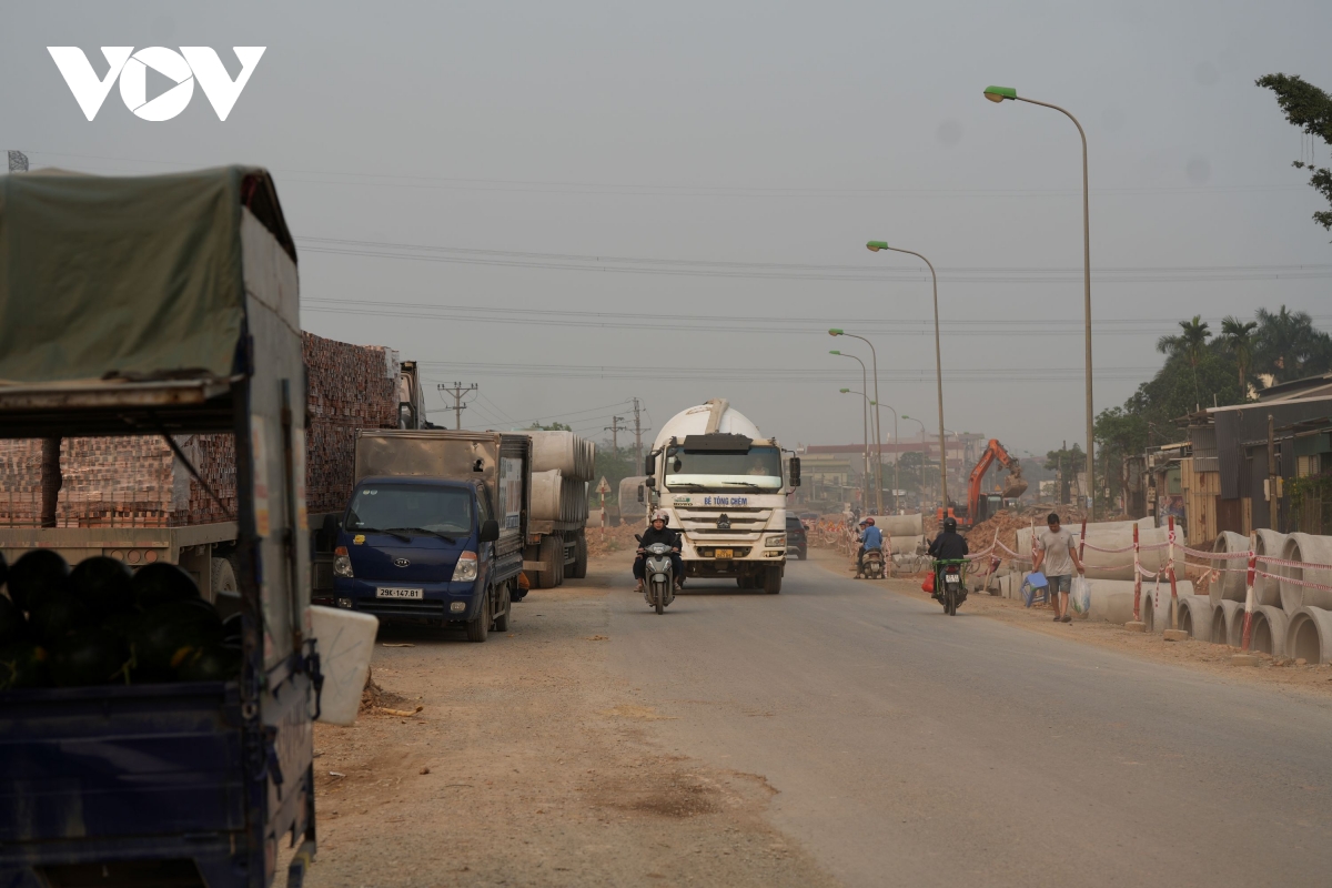 quoc lo 6 ba la-xuan mai dat da tran long duong, bay tai nan rinh rap hinh anh 6