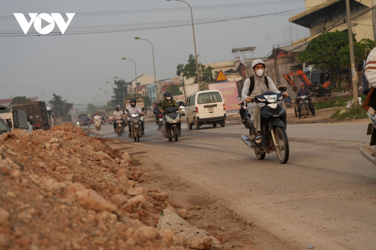 quoc lo 6 ba la-xuan mai dat da tran long duong, bay tai nan rinh rap hinh anh 4