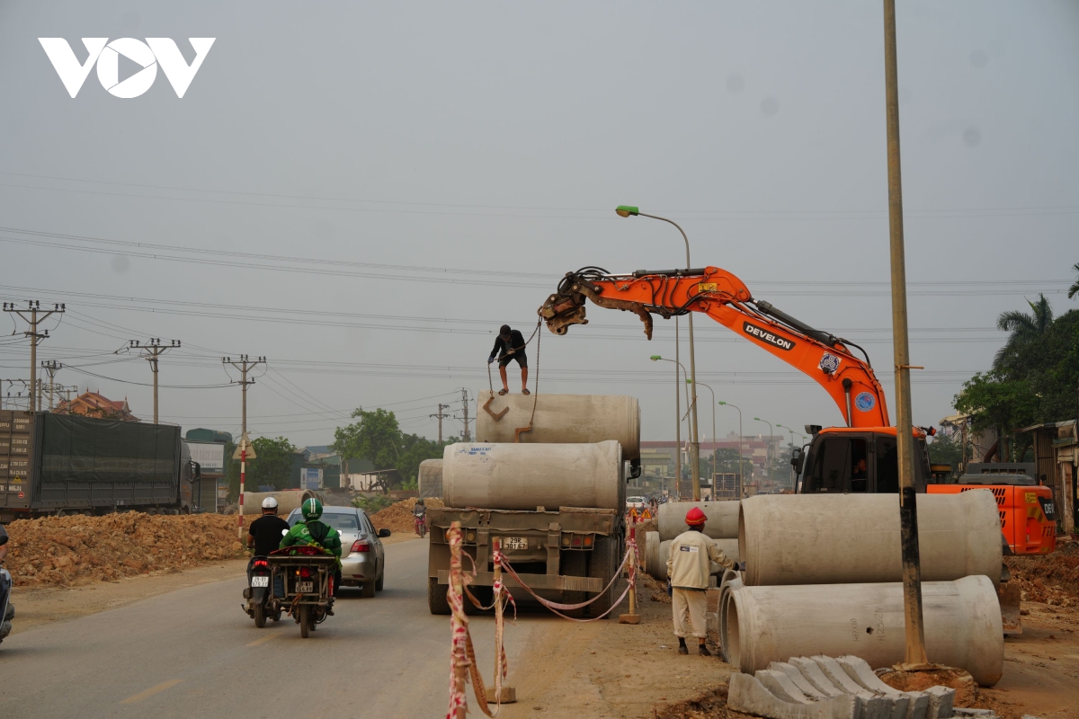 quoc lo 6 ba la-xuan mai dat da tran long duong, bay tai nan rinh rap hinh anh 8