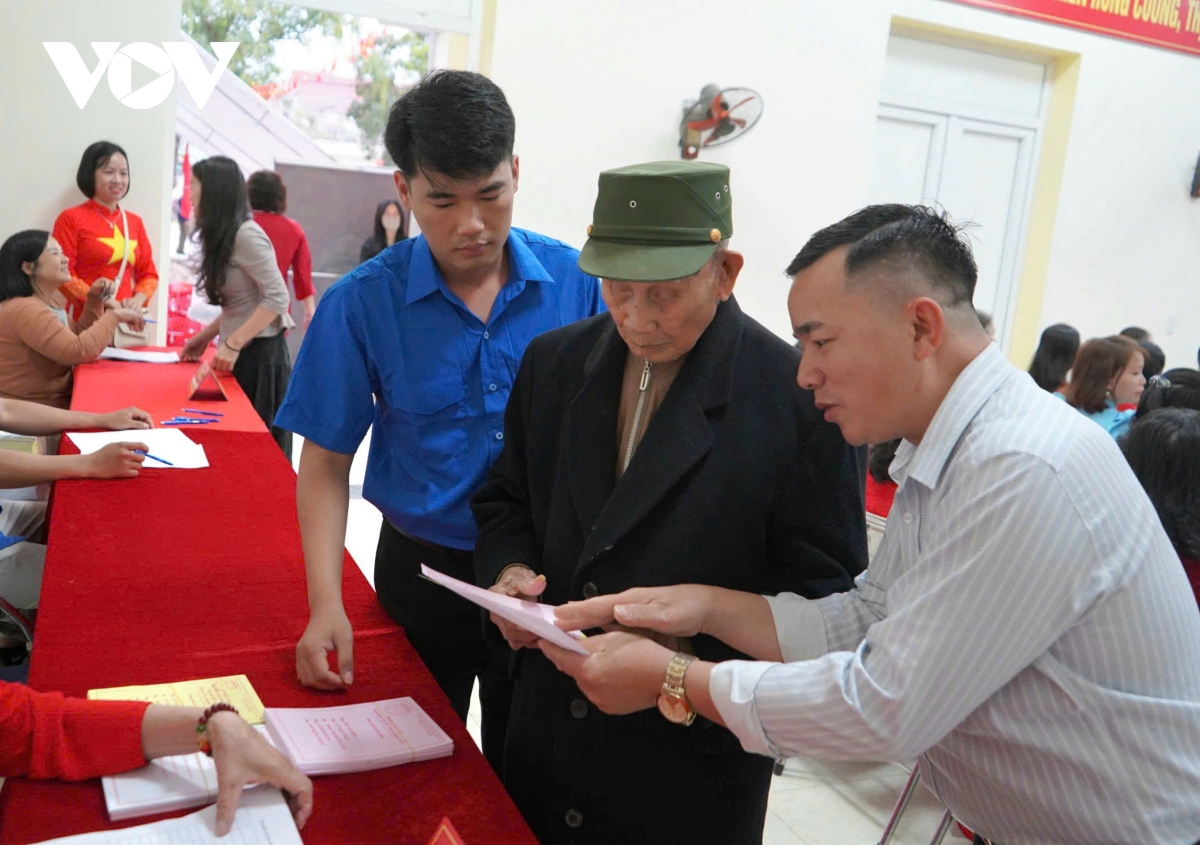 tuong thuat truc tiep ngay hoi toan dan 15 3 2026 hinh anh 315