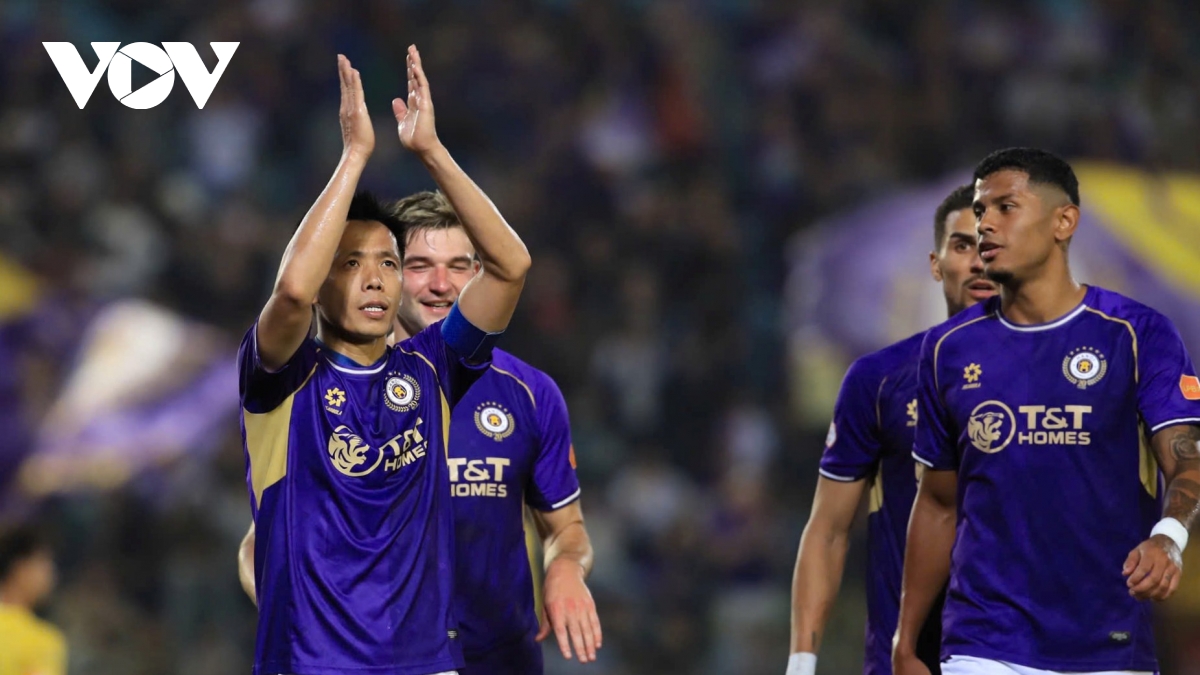 sau vong 16 v-league 2025 2026 song ma dua vo dich hinh anh 3