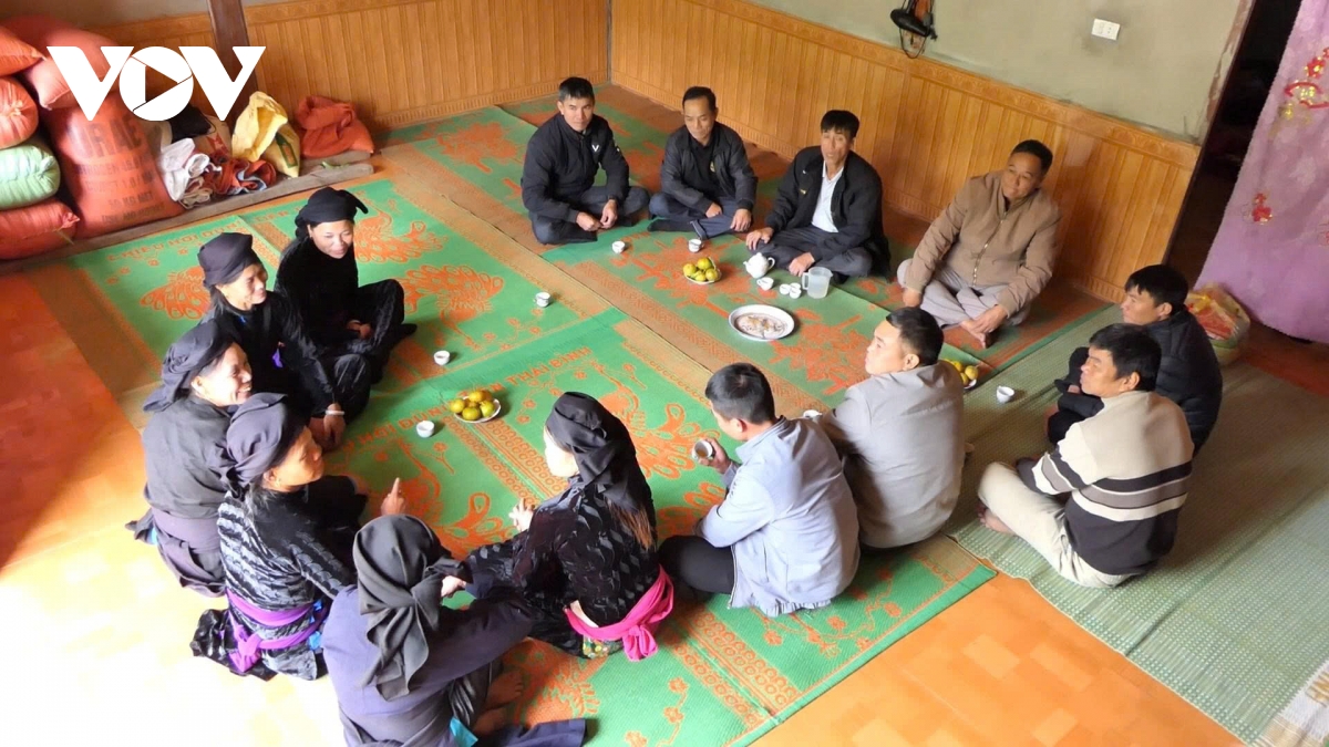 thanh am luon coi, hoi tho mua xuan cua nguoi tay hinh anh 2