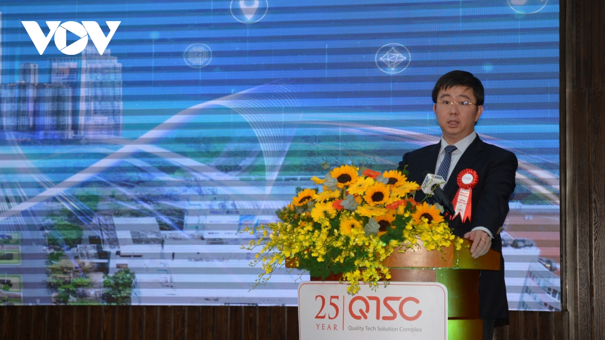 dich chuyen tu gia cong phan mem den khat vong made by hochiminh city hinh anh 2