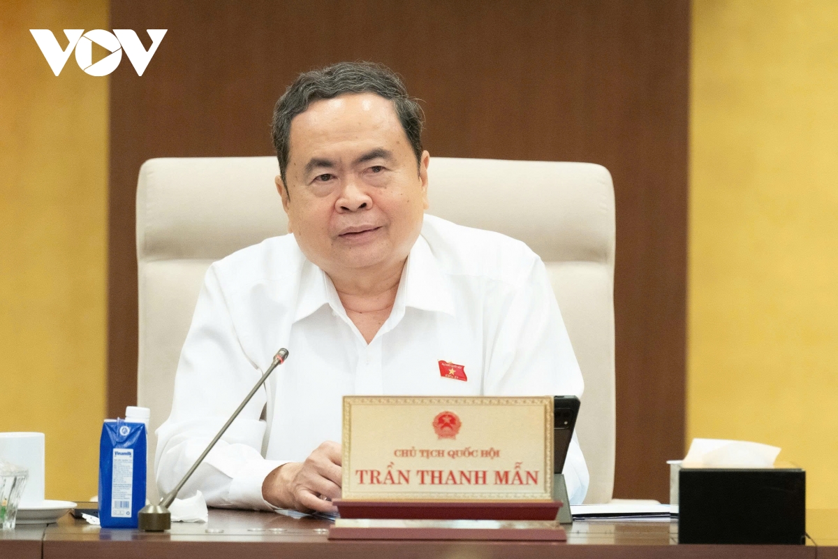 luat thu do sua doi ky vong vao su phat trien cua thu do trong ky nguyen moi hinh anh 2