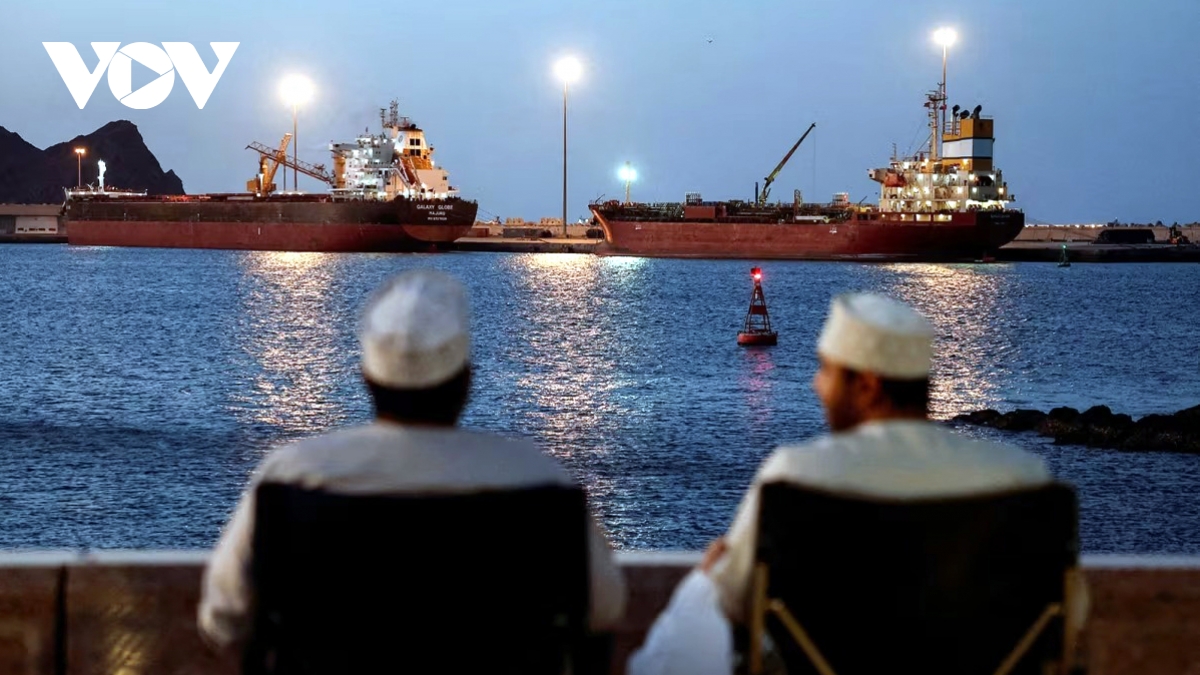 Chủ tịch IEA: 400 triệu thùng dầu dự trữ đã có "tác động mạnh" đến thị trường