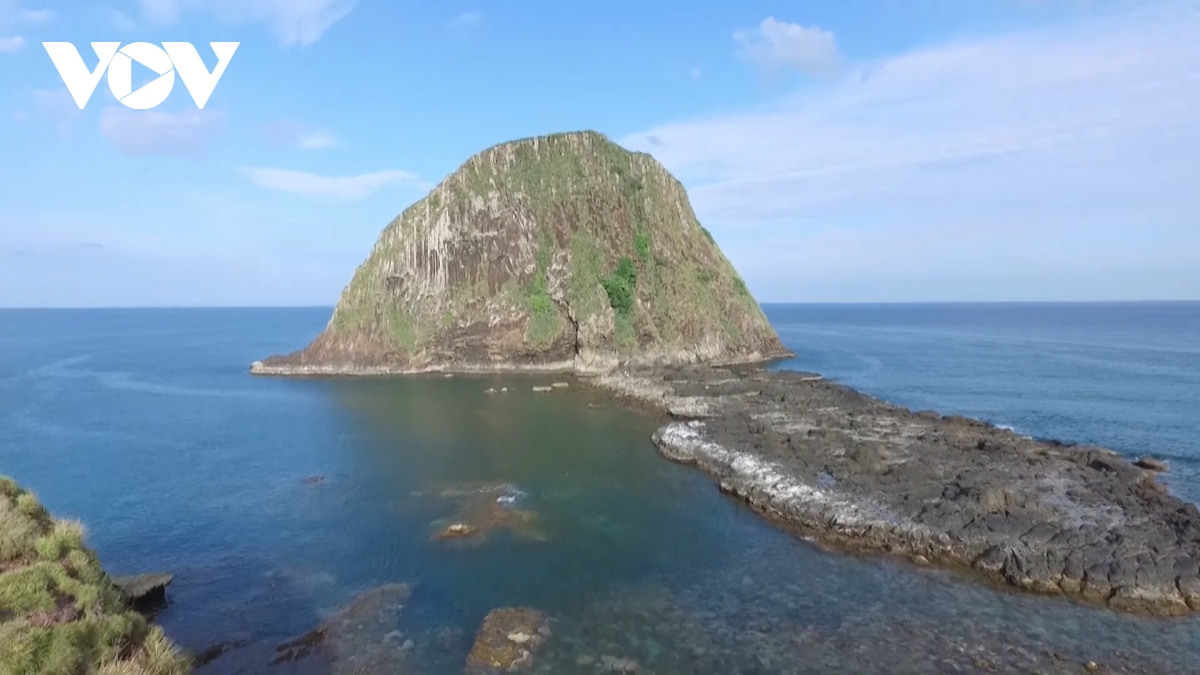 nang tam hon yen Dak lak thanh san pham du lich doc dao hinh anh 2