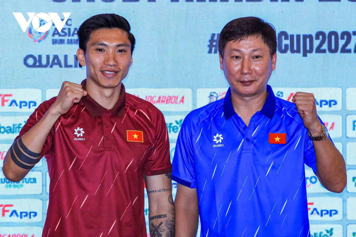 Dt viet nam Dt malaysia nguyen xuan son toa sang dip sinh nhat hinh anh 3