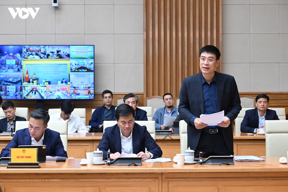 thu tuong hoan thien quy hoach dong bo he thong duong cao toc voi quy hoach tinh hinh anh 5