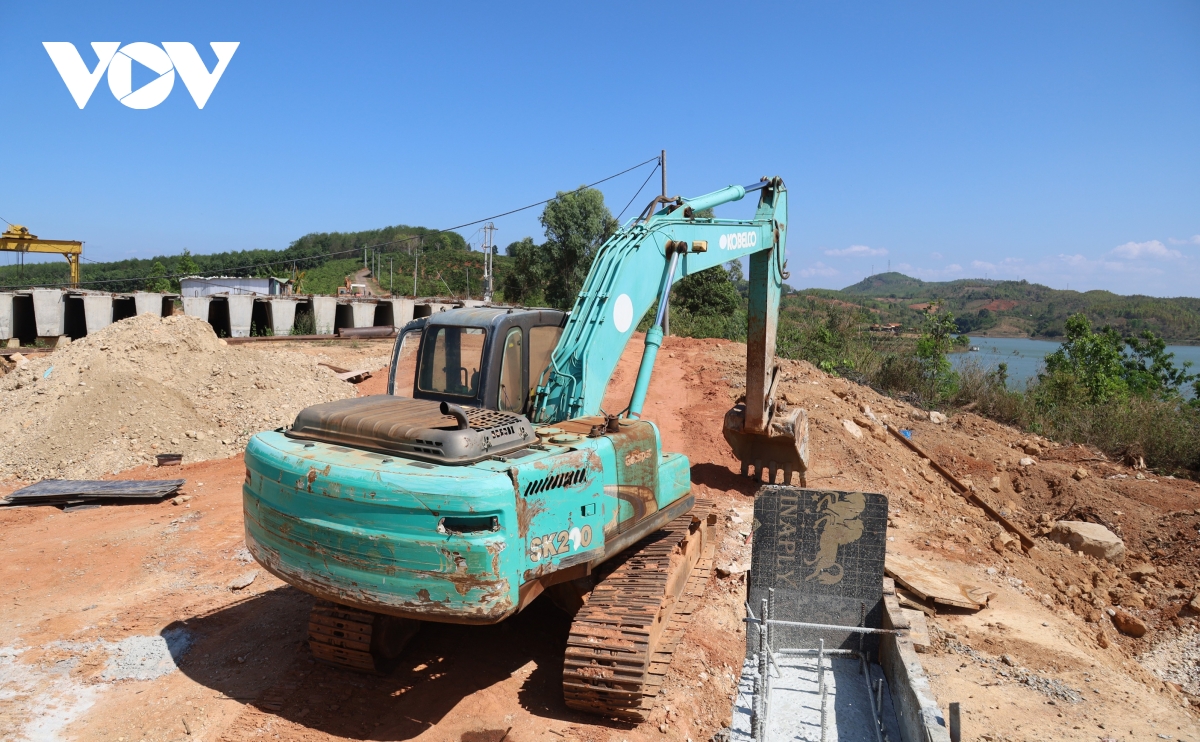 can canh du an hon 169 ty dong i ach giua long ho ya ly hinh anh 4