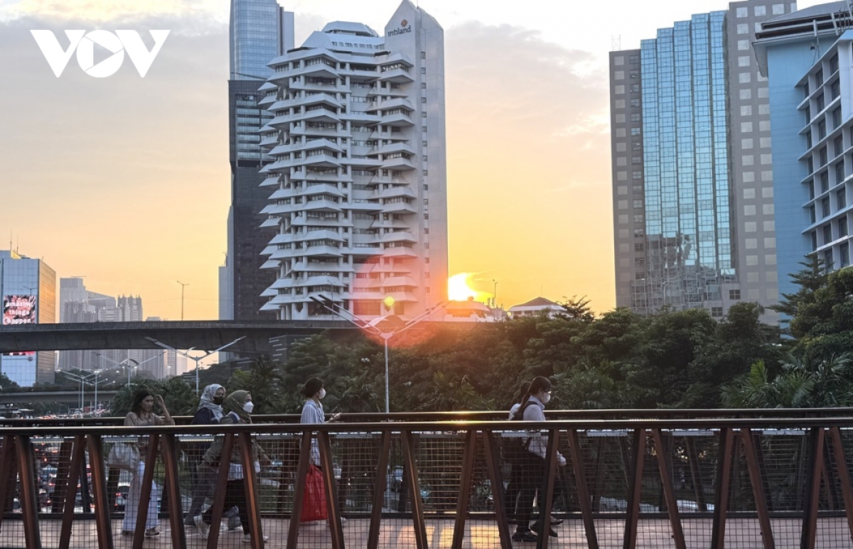 khung hoang nang luong asean tu de bi ton thuong den kha nang phuc hoi chien luoc hinh anh 1
