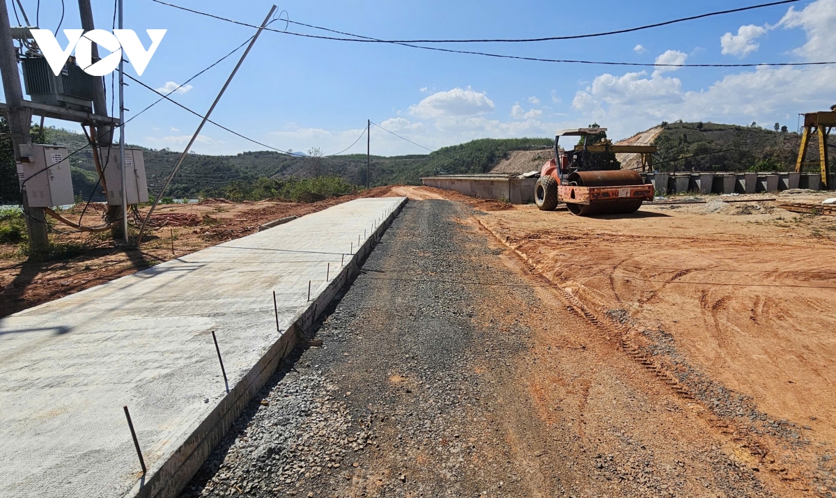 can canh du an hon 169 ty dong i ach giua long ho ya ly hinh anh 8