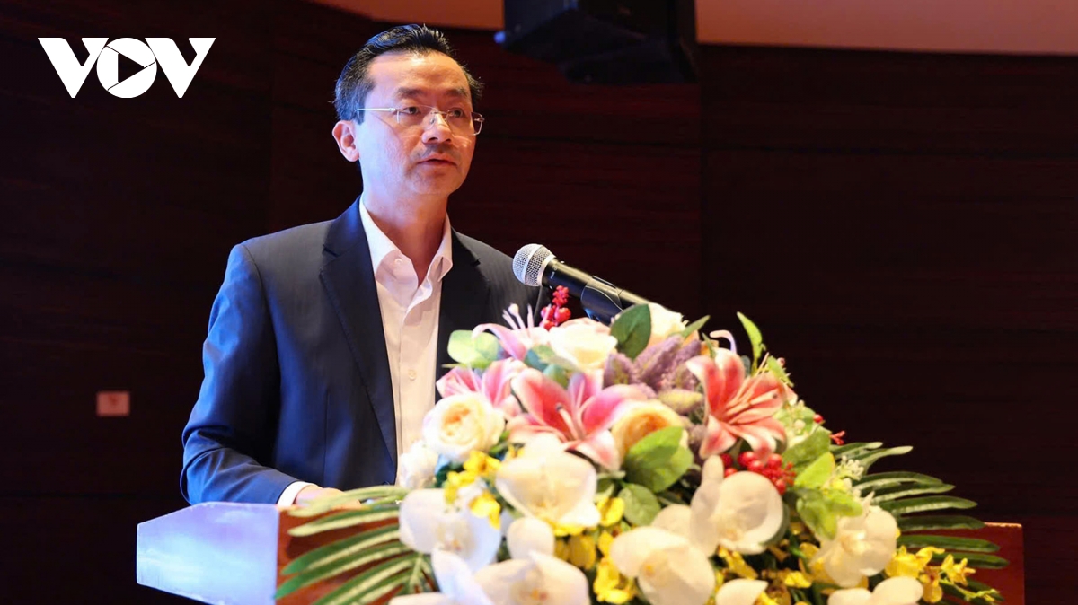 thuc day the thao tro thanh don bay phat trien kinh te ha noi hinh anh 2