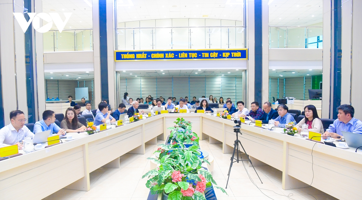 thu hep khoang cach giua nghien cuu va ung dung, ai co the di truoc thien tai hinh anh 4