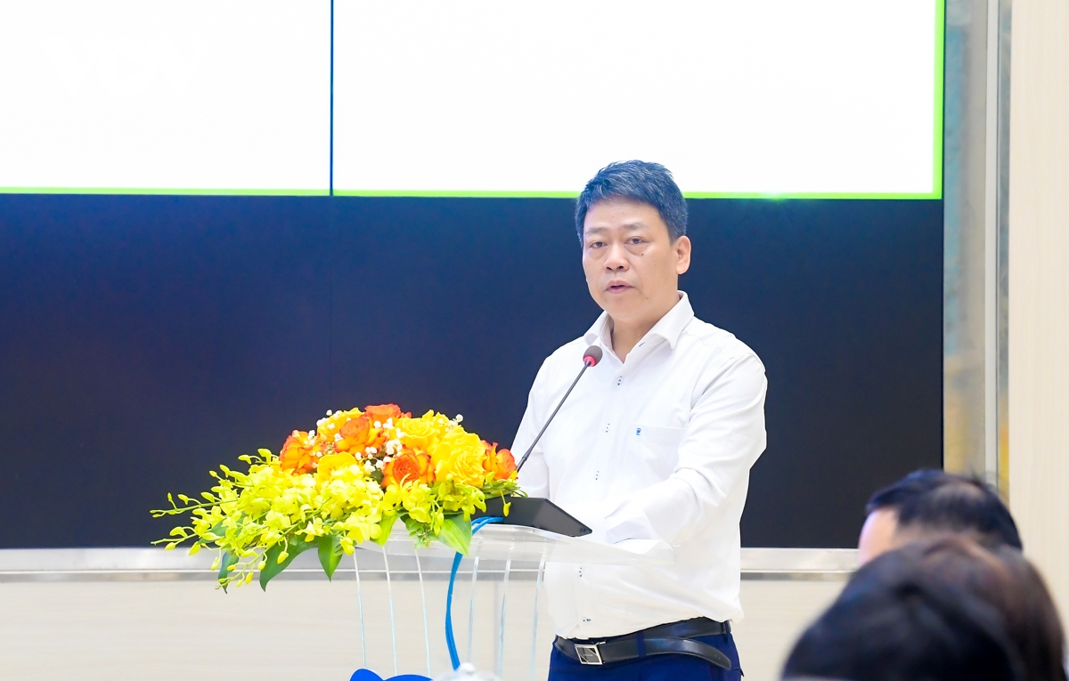 thu hep khoang cach giua nghien cuu va ung dung, ai co the di truoc thien tai hinh anh 1