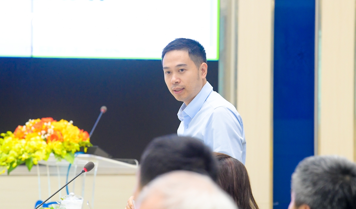 thu hep khoang cach giua nghien cuu va ung dung, ai co the di truoc thien tai hinh anh 3