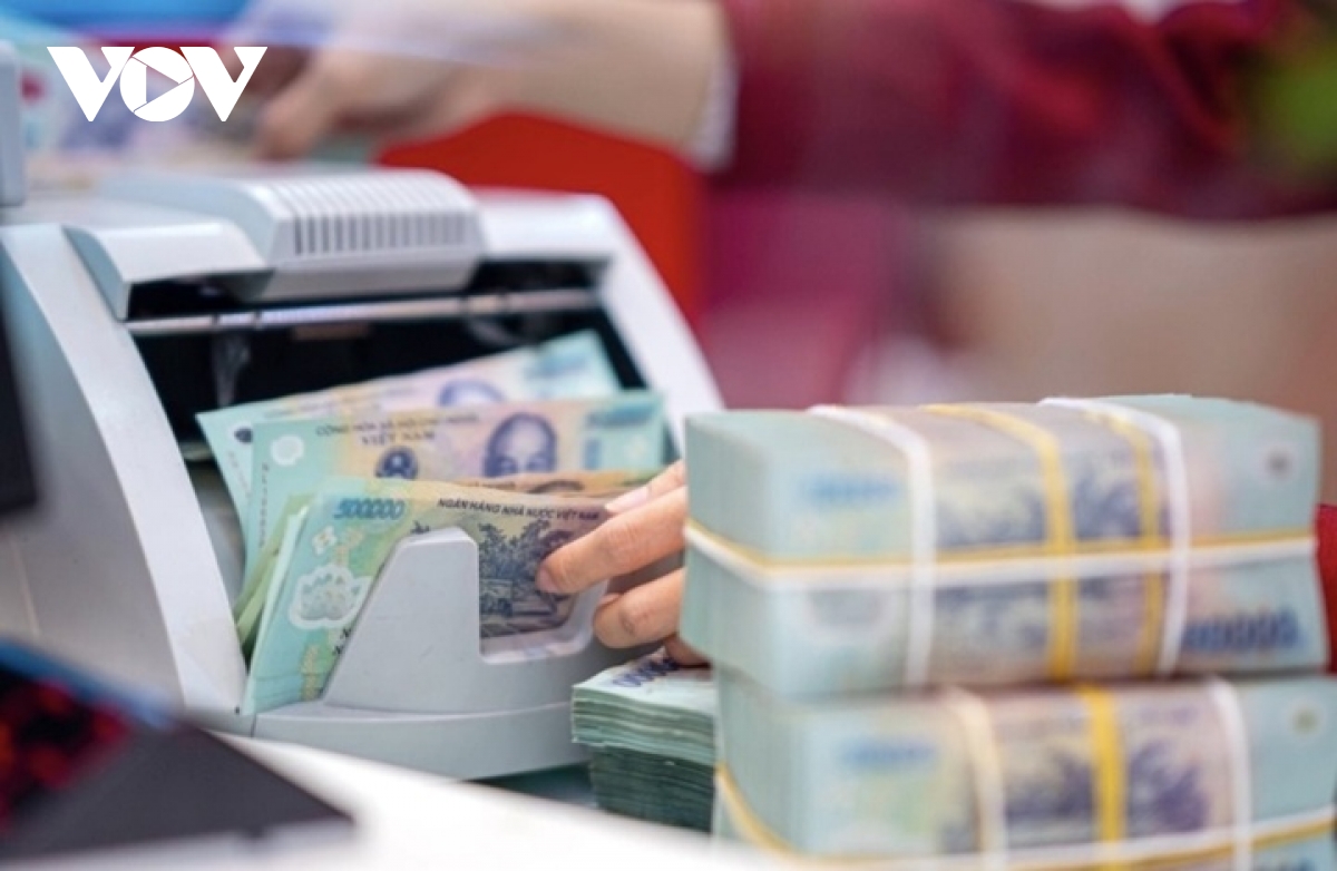 lai suat vay mua nha co giam vao nua cuoi nam hinh anh 2