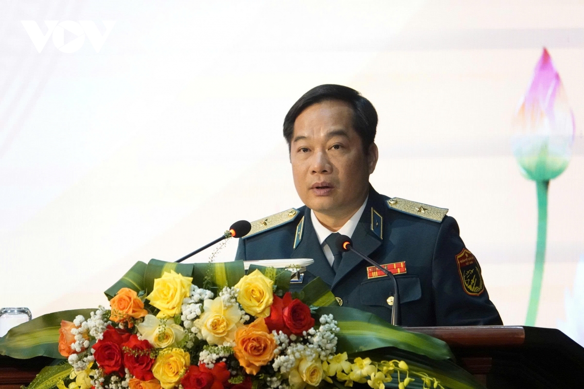 lan toa nhung dien hinh tieu bieu cua tuoi tre phong khong - khong quan hinh anh 2