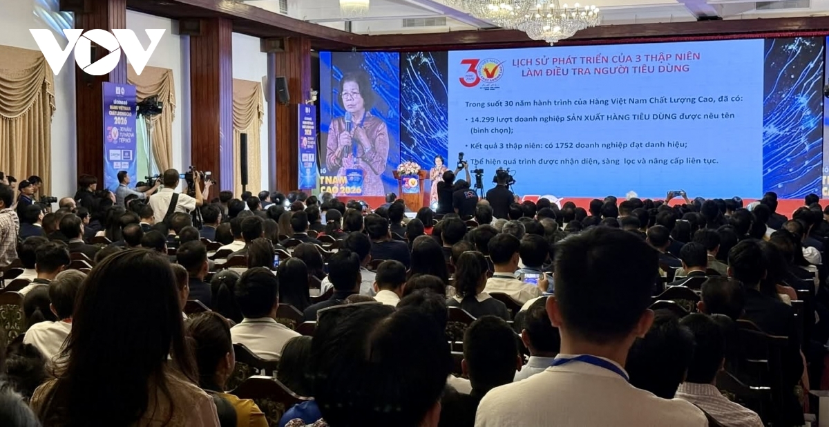 niem tin thuoc ve dn lam dung khi khong ai kiem tra, giu loi du khong ai nhac nho hinh anh 3