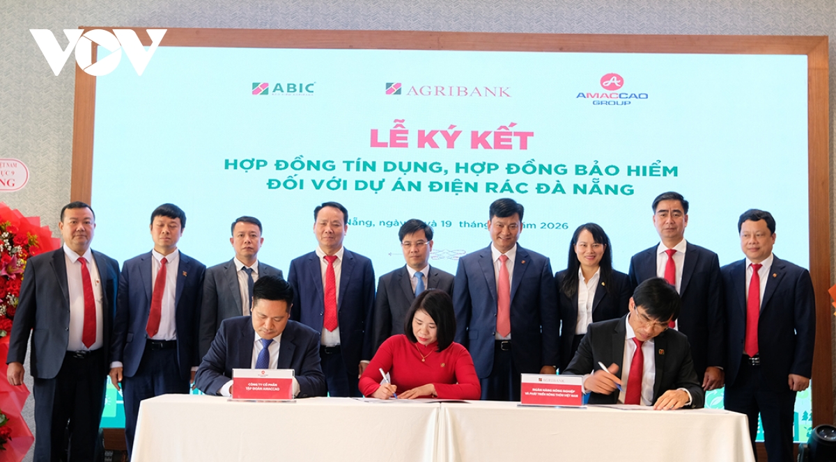 Da nang trien khai du an nha may dot chat thai ran phat dien tu rac 3.000 ty hinh anh 4