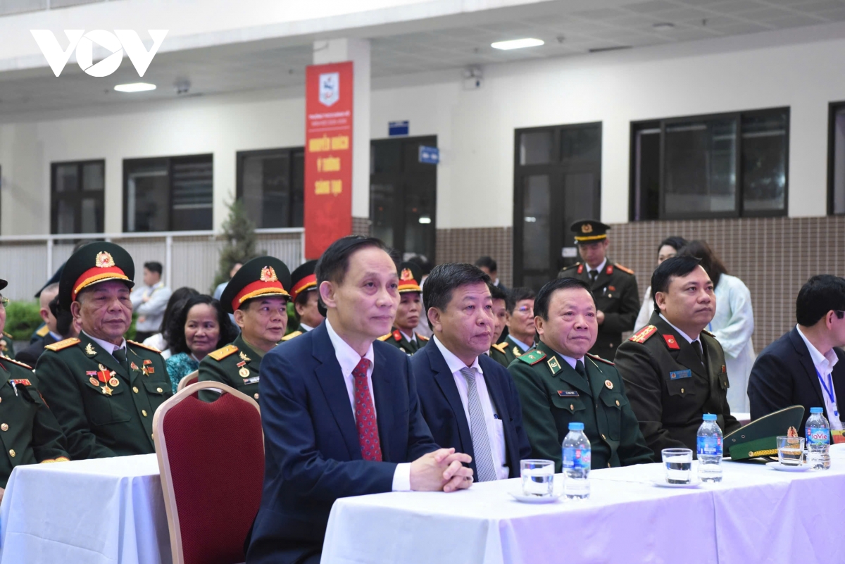 tuong thuat truc tiep ngay hoi toan dan 15 3 2026 hinh anh 38