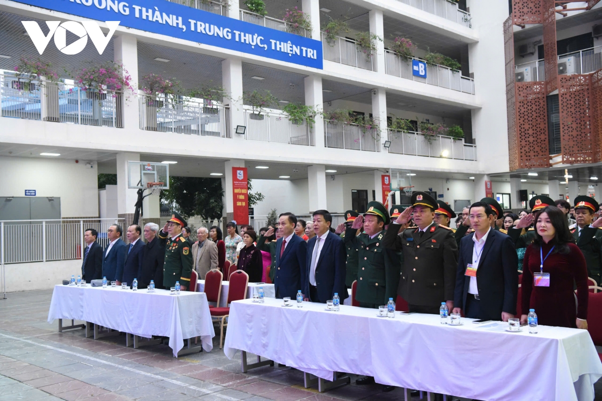 tuong thuat truc tiep ngay hoi toan dan 15 3 2026 hinh anh 40