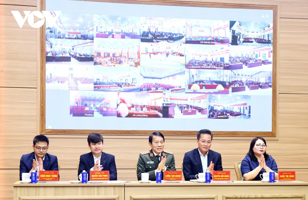 lương tam quang 1.jpg