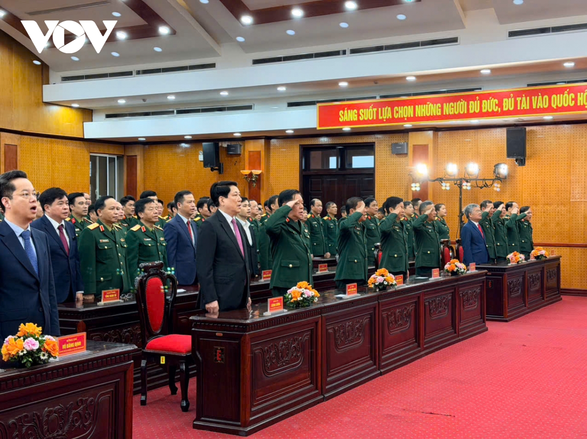 tuong thuat truc tiep ngay hoi toan dan 15 3 2026 hinh anh 28