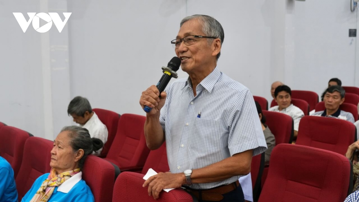 cu tri tp.hcm ky vong dai bieu dan cu noi di doi voi lam hinh anh 3