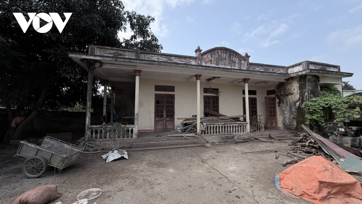 Doi dat lam nha van hoa hai thap ky quyen loi nguoi dan van treo hinh anh 5