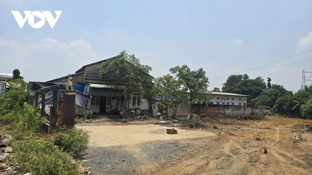 sieu du an chong ngap o tp.hcm vuong 61 ho chua ban giao dat hinh anh 3