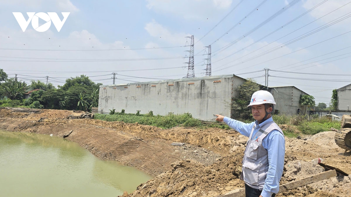 sieu du an chong ngap o tp.hcm vuong 61 ho chua ban giao dat hinh anh 4