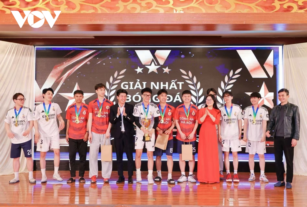 soi noi hoi thao luu hoc sinh viet nam tai tinh van nam, trung quoc nam 2026 hinh anh 4