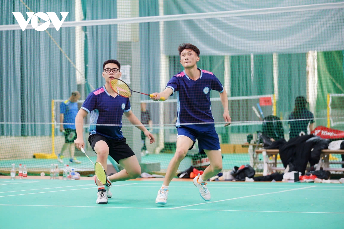 soi noi hoi thao luu hoc sinh viet nam tai tinh van nam, trung quoc nam 2026 hinh anh 5