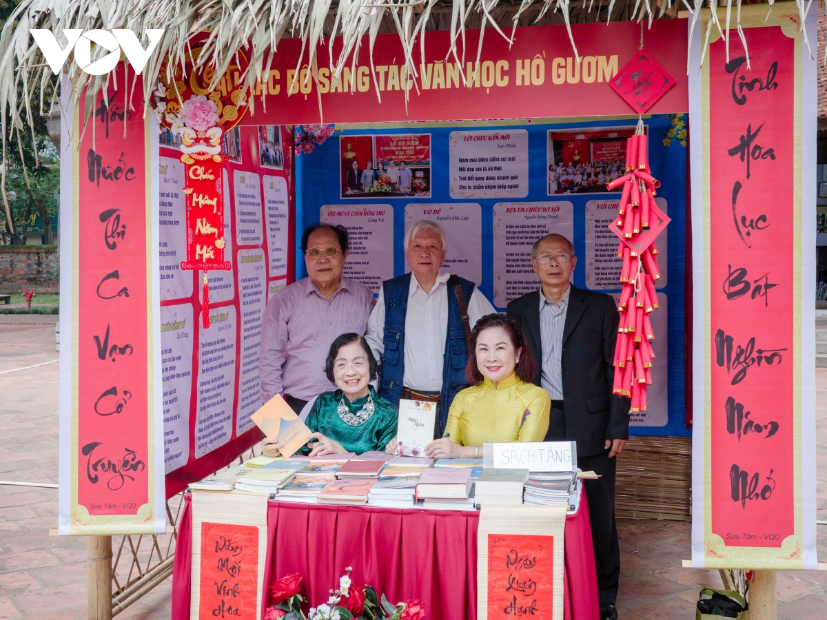tu van mieu mua xuan, ngay tho ha noi 2026 gui khat vong ra bien lon hinh anh 10