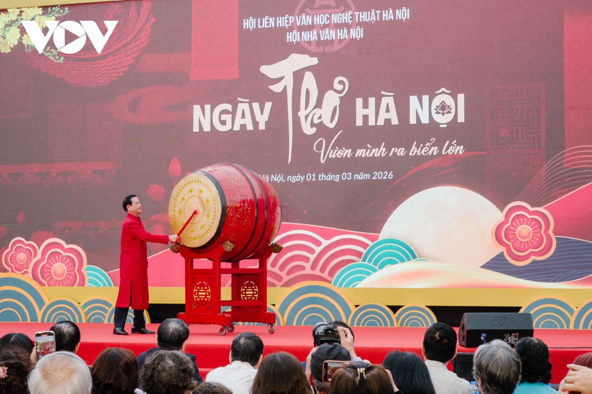 tu van mieu mua xuan, ngay tho ha noi 2026 gui khat vong ra bien lon hinh anh 2