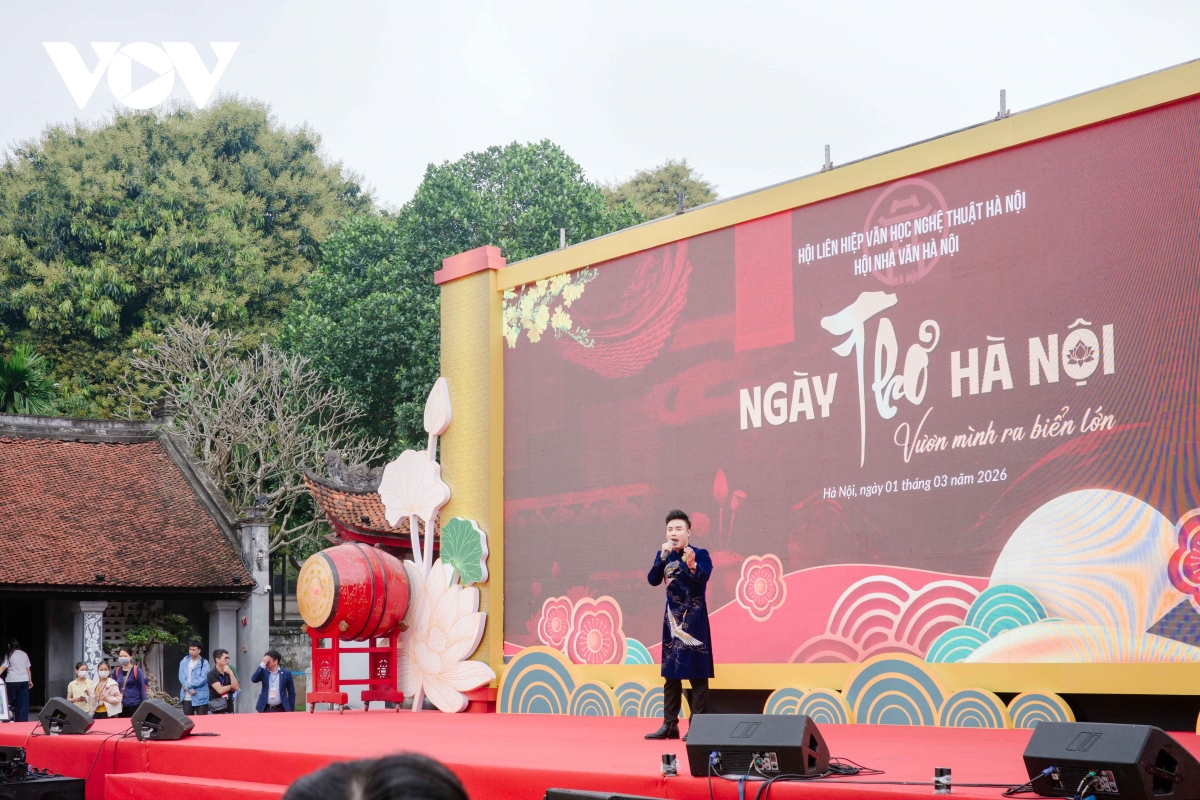 tu van mieu mua xuan, ngay tho ha noi 2026 gui khat vong ra bien lon hinh anh 6