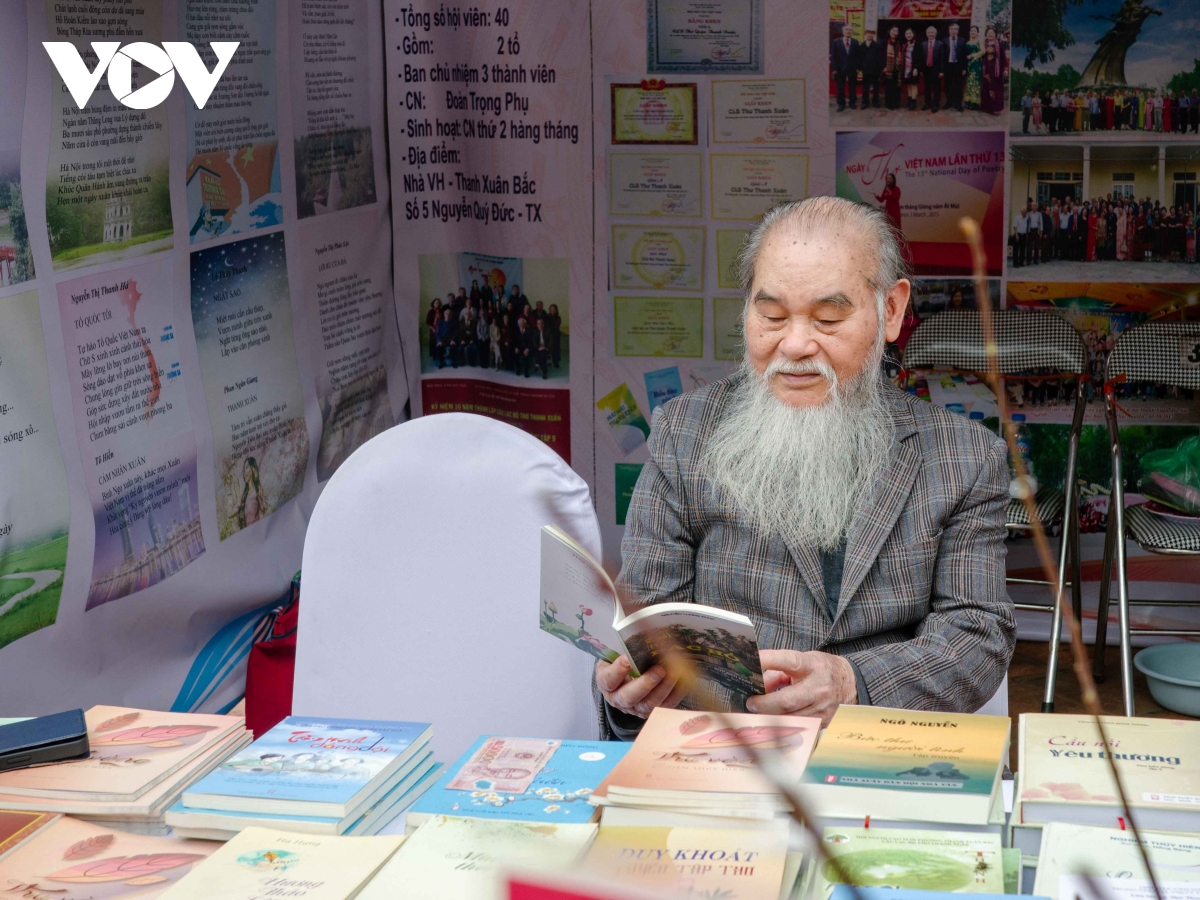 tu van mieu mua xuan, ngay tho ha noi 2026 gui khat vong ra bien lon hinh anh 13