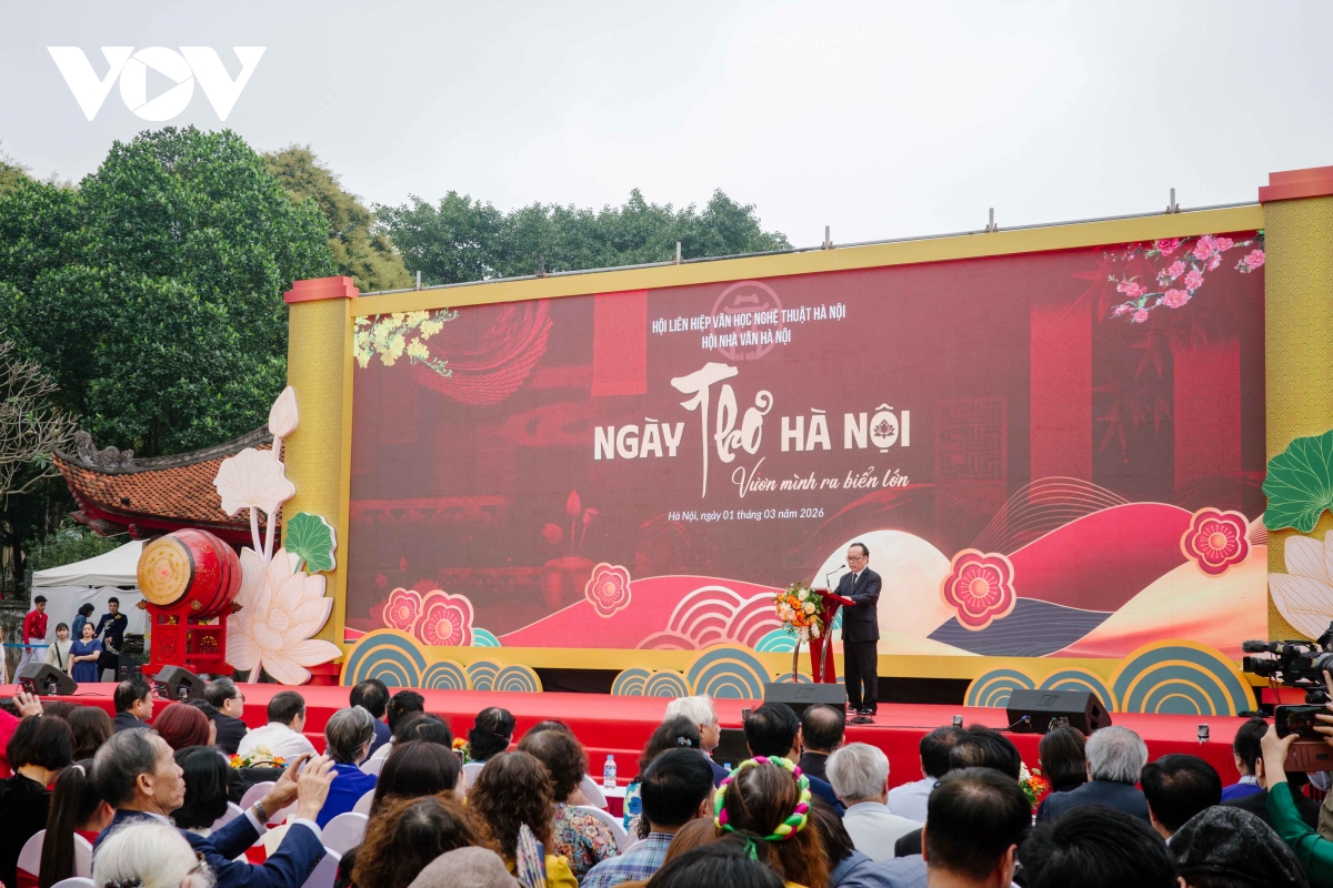 tu van mieu mua xuan, ngay tho ha noi 2026 gui khat vong ra bien lon hinh anh 3