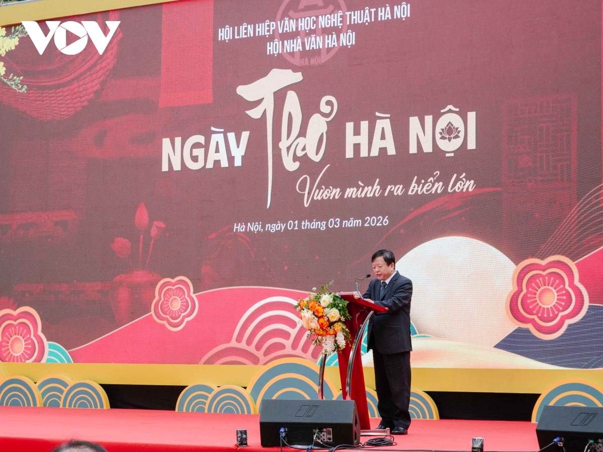 tu van mieu mua xuan, ngay tho ha noi 2026 gui khat vong ra bien lon hinh anh 4