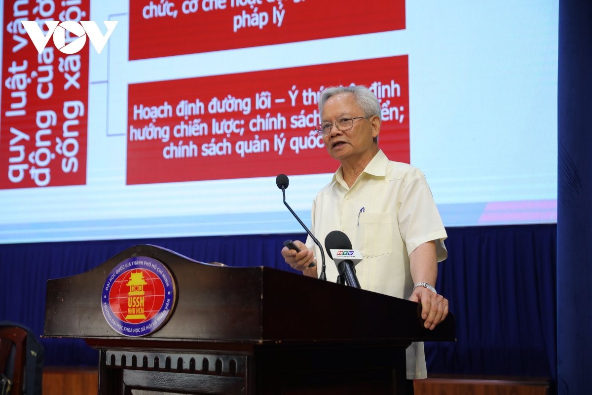 khoa hoc xa hoi va nhan van dang bi kim ham vai tro hinh anh 4