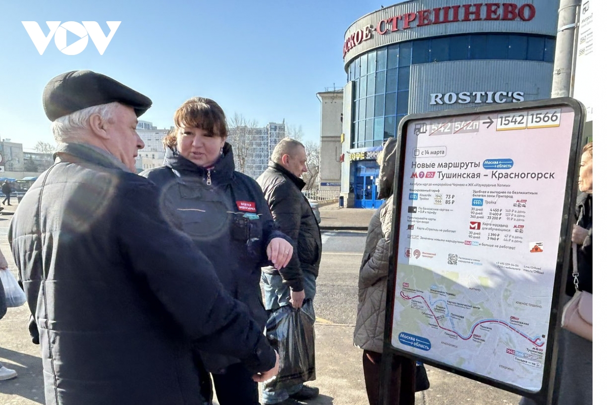 giao thong cong cong moscow - khi chinh quyen dong hanh cung nguoi dan hinh anh 3