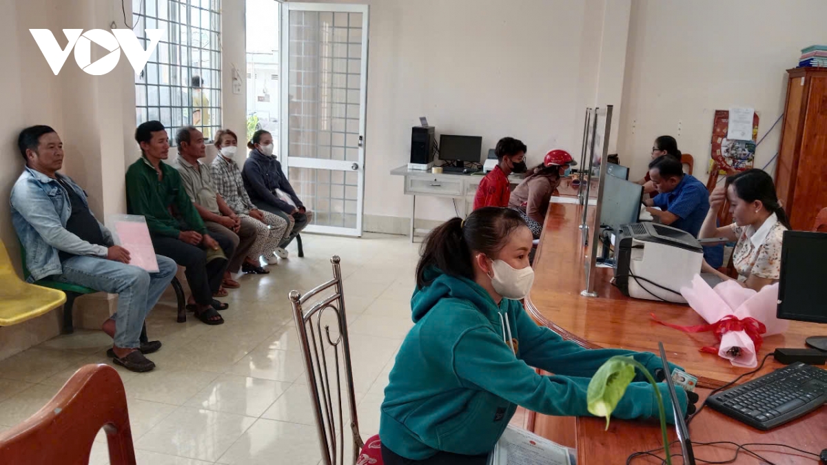 chuyen bien tich cuc tu mo hinh chinh quyen dia phuong 2 cap hinh anh 4