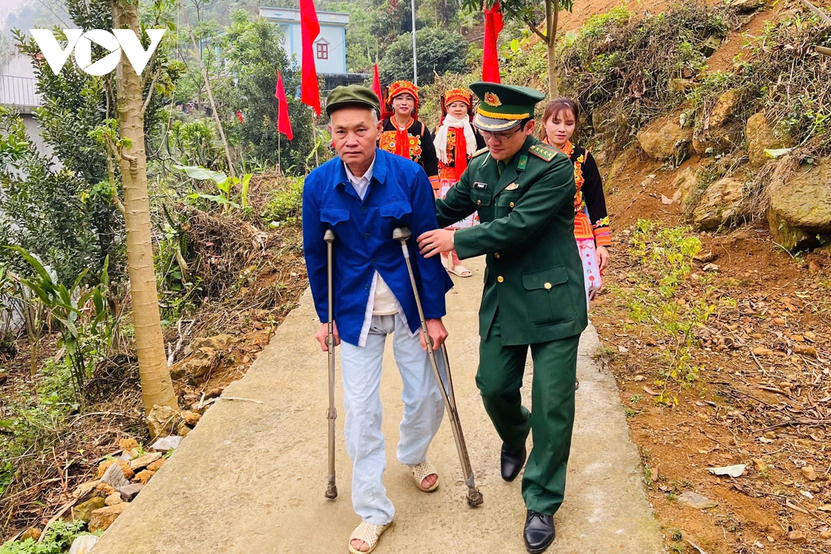 tuong thuat truc tiep ngay hoi toan dan 15 3 2026 hinh anh 321