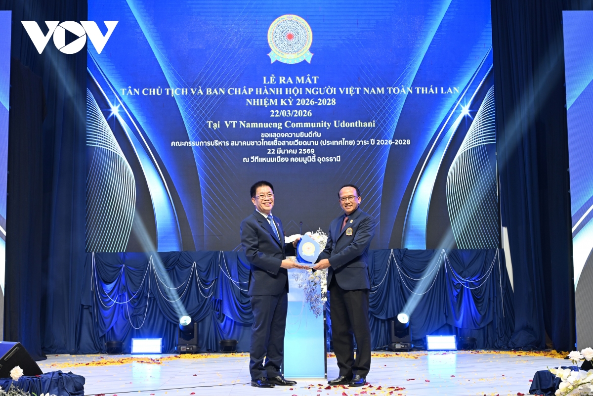 su menh bo dua va khat vong cua kieu bao thai lan hinh anh 5