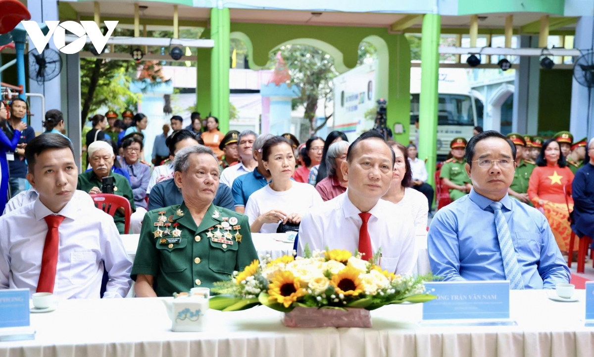 tuong thuat truc tiep ngay hoi toan dan 15 3 2026 hinh anh 58